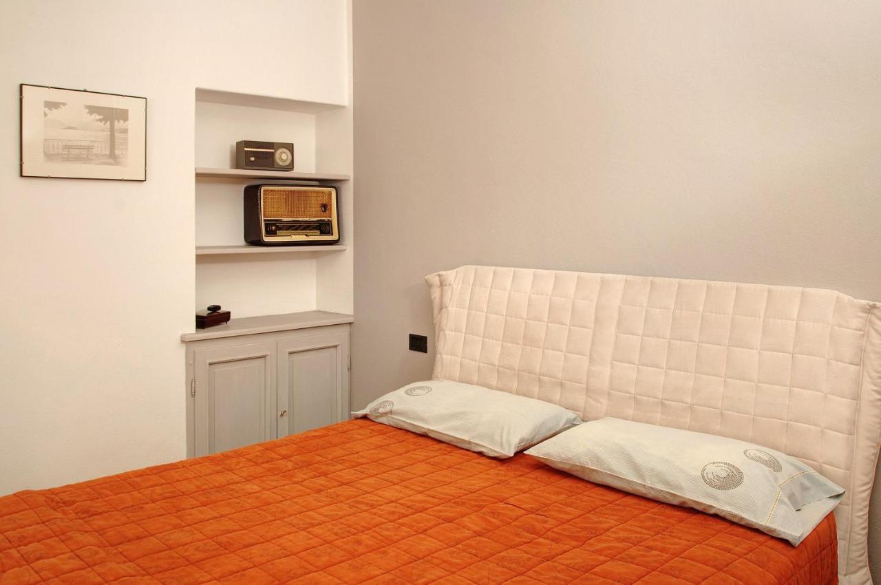 Appartamento Helvetia Tremezzo Exterior photo